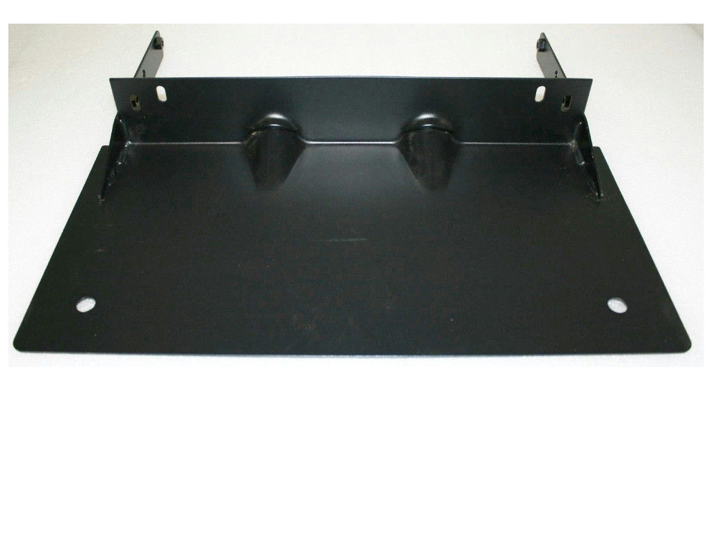 Аксесоар HPE 600mm JackBlack Rack Stabilizer Kit 6119.jpg