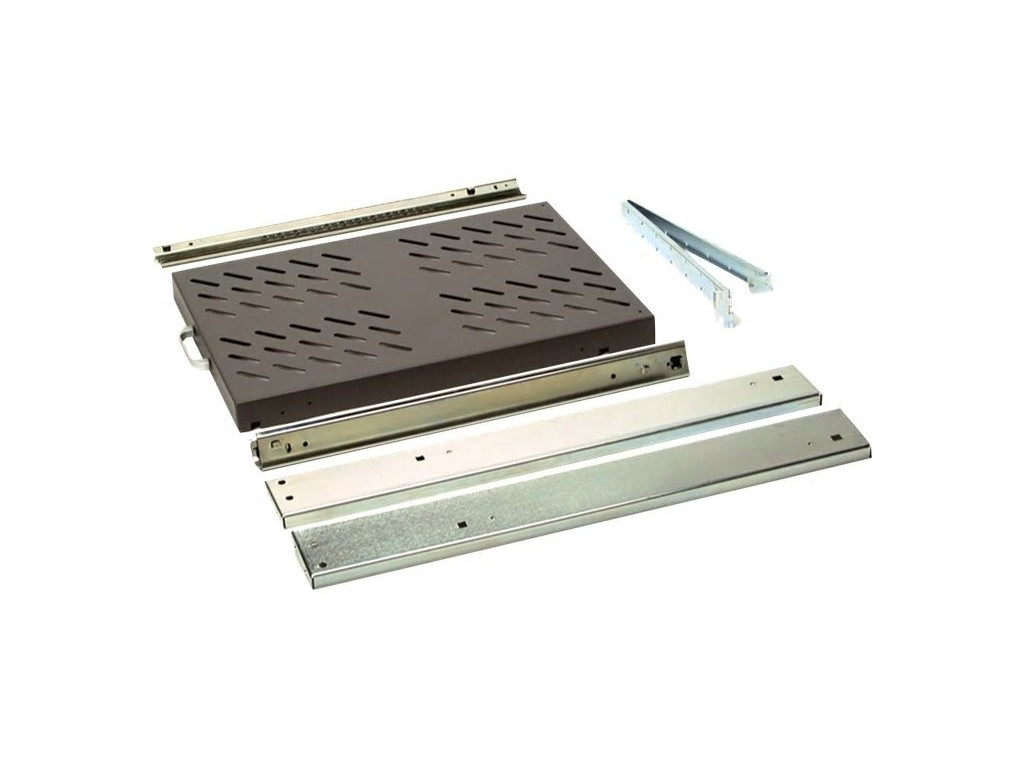 Аксесоар HPE 100Kg Sliding Shelf 6127.jpg