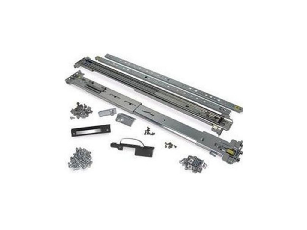 Аксесоар HPE Rack Hardware Kit 6134_1.jpg