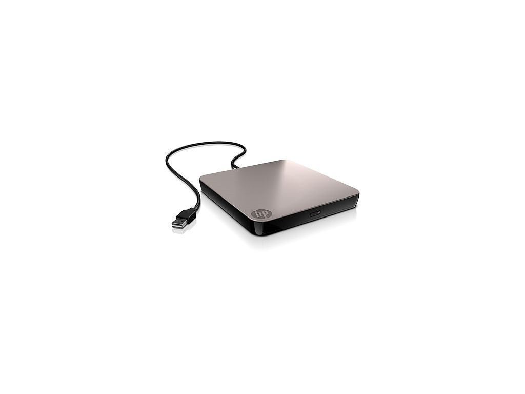 Оптично устройство HPE Mobile USB DVDRW Drive 6150.jpg