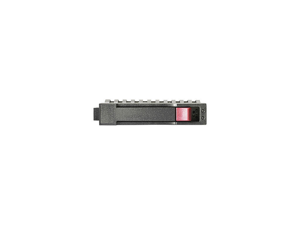 Твърд диск HPE 2TB 6G SATA 7.2k 2.5in 512e SC HDD 6154_1.jpg