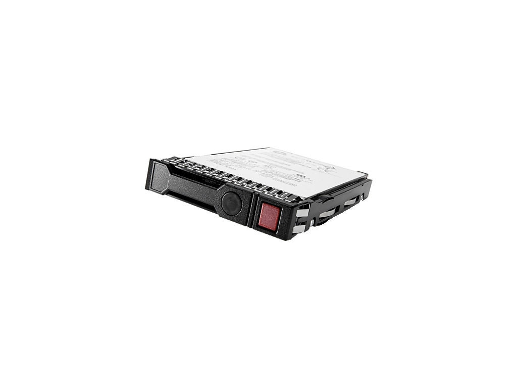 Твърд диск HPE 600GB SAS 10K SFF SC DS HDD 6162.jpg