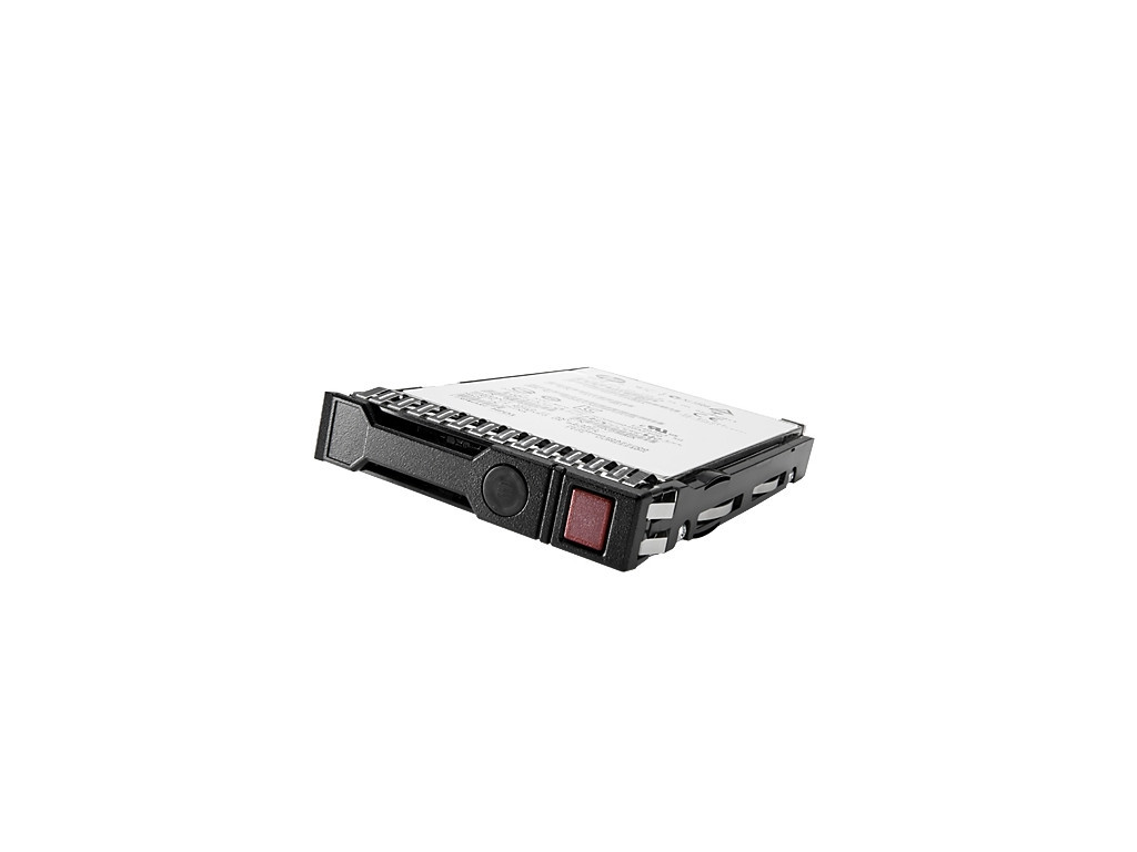 Твърд диск HPE 4TB SATA 7.2K LFF RW HDD 6196_1.jpg