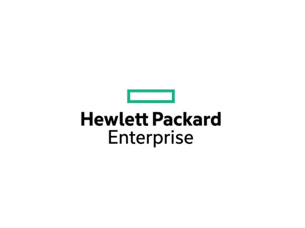 Аксесоар HPE DL385 Gen10 Universal Media Bay 6221.jpg