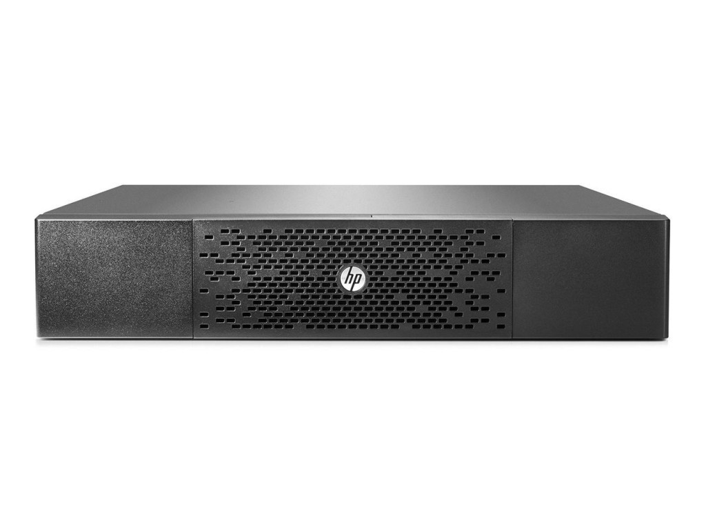 Непрекъсваем ТЗИ HP R/T3000 G4 Extended Runtime Module 6267.jpg