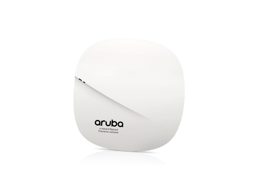 Аксес-пойнт Aruba IAP-305 (RW) Instant 2x/3x 11ac AP 8577.jpg