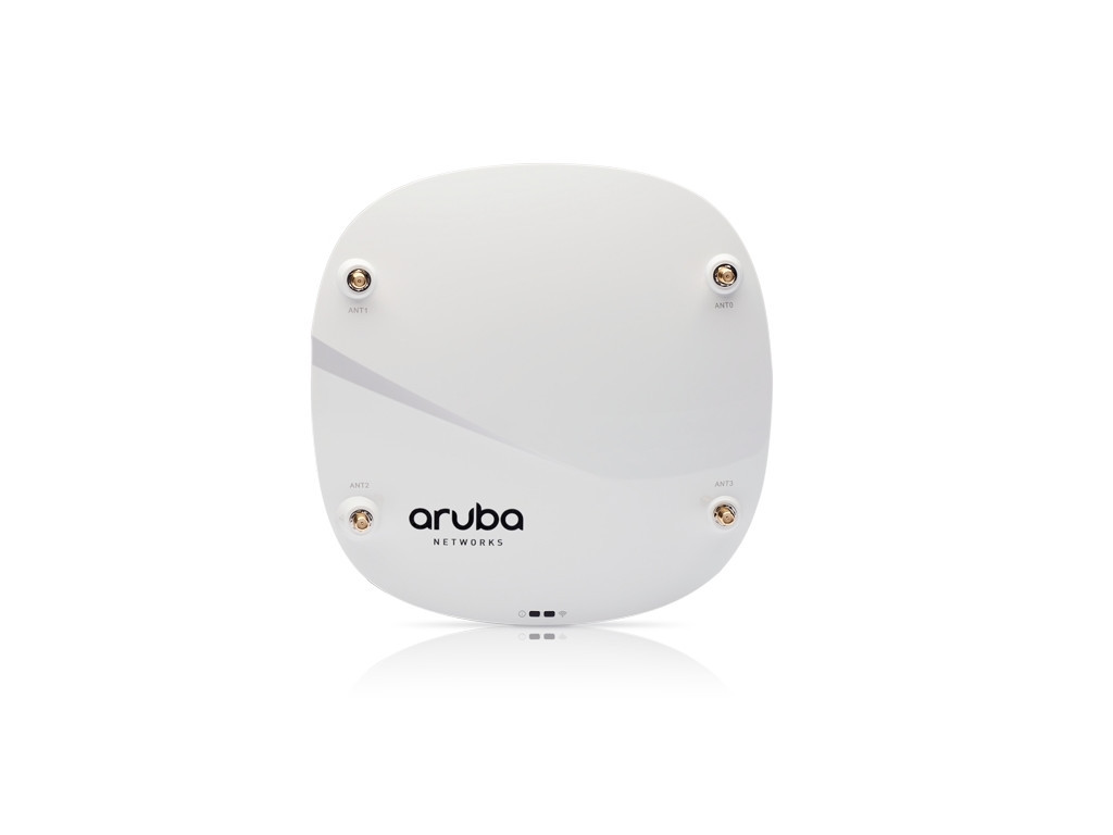 Аксес-пойнт Aruba IAP-314 (RW) Instant 2x/4x 11ac AP 8578.jpg