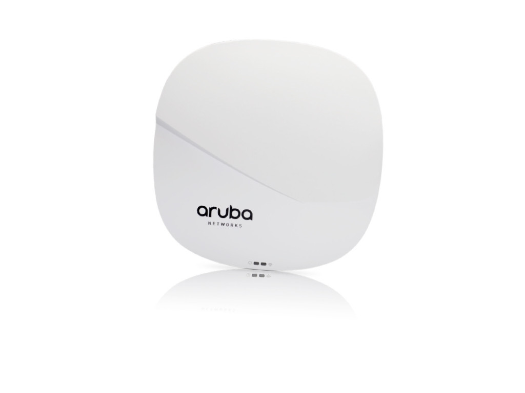 Аксес-пойнт Aruba IAP-315 (RW) Instant 2x/4x 11ac AP 8579.jpg