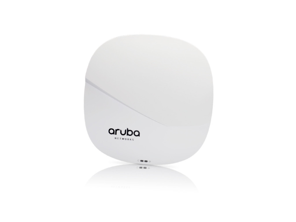 Аксес-пойнт Aruba IAP-325 (RW) Instant 4x4:4 11ac AP 8581.jpg