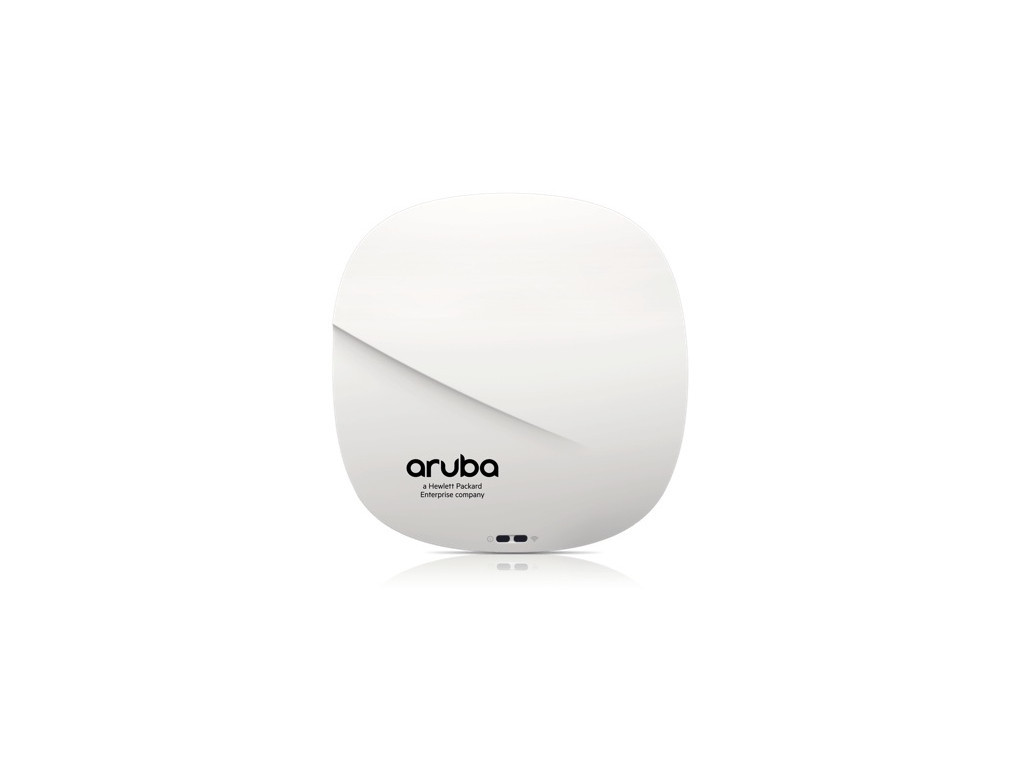 Аксес-пойнт Aruba IAP-335 (RW) Instant 4x4:4 11ac AP 8583.jpg