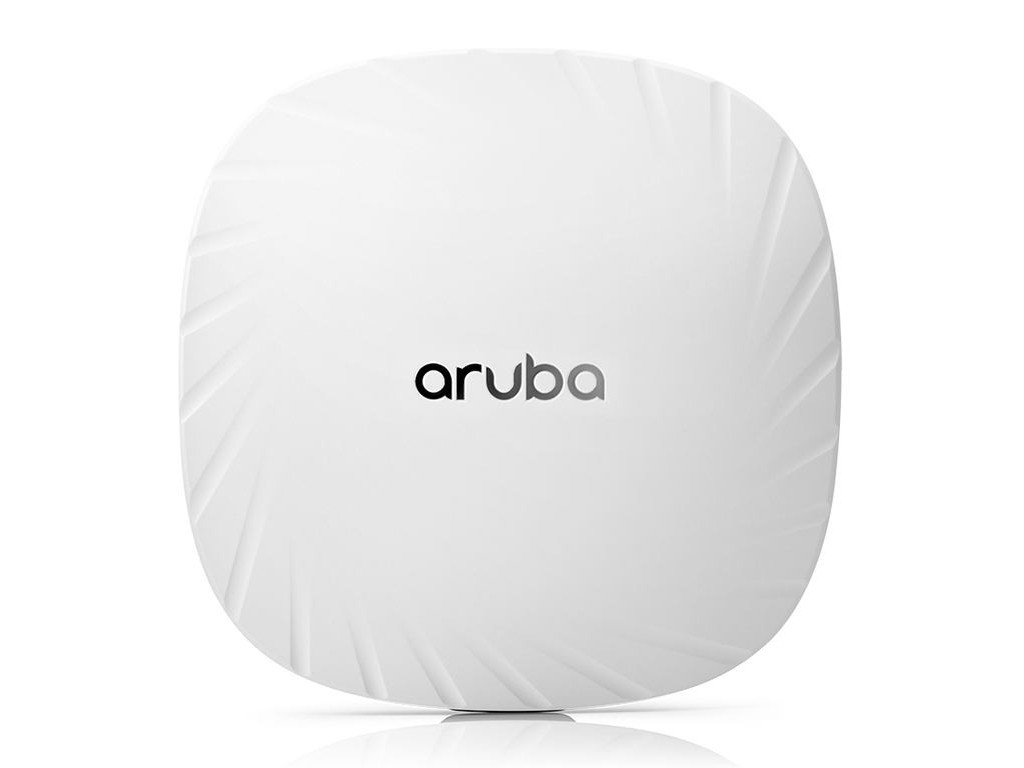 Аксес-пойнт Aruba AP-505 (RW) Unified AP  8585.jpg