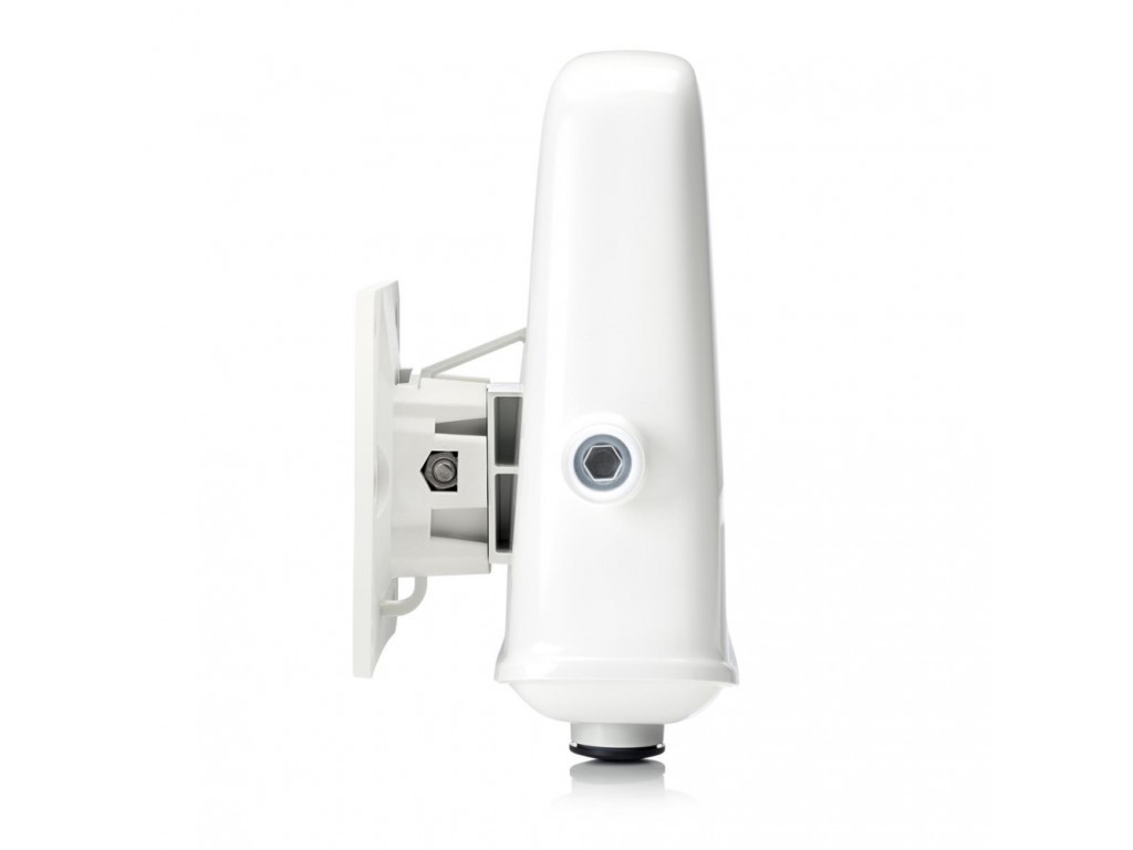 Аксес-пойнт Aruba Instant On AP17 (RW) Access Point 8586_1.jpg