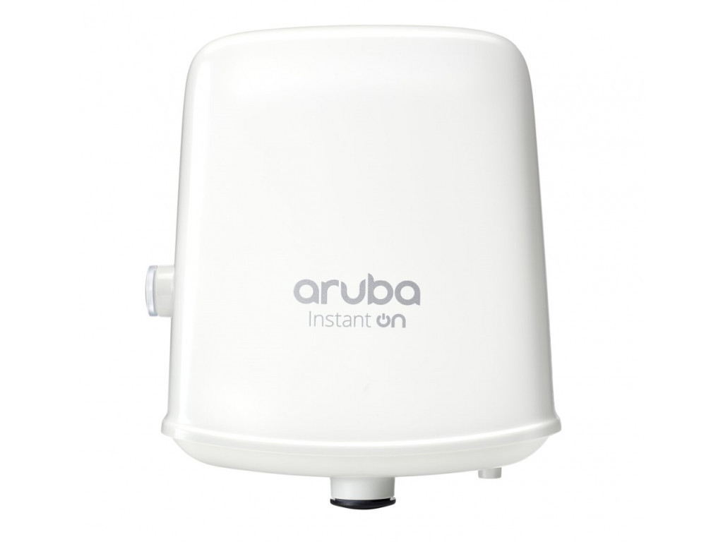 Аксес-пойнт Aruba Instant On AP17 (RW) Access Point 8586_8.jpg