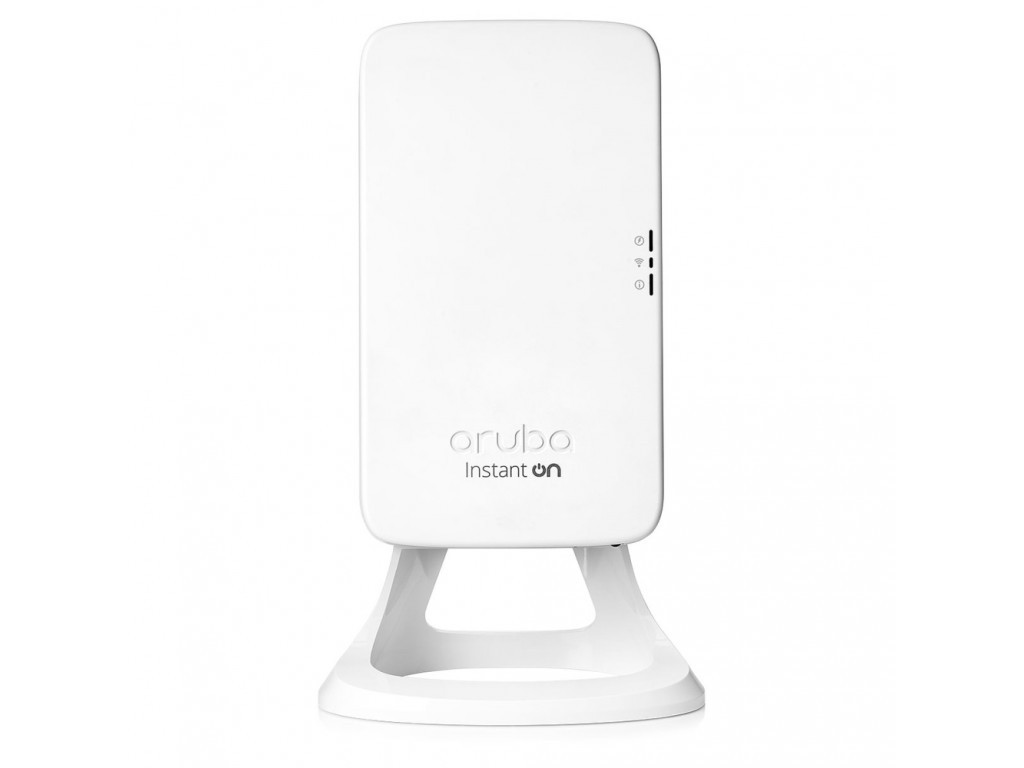 Аксес-пойнт Aruba Instant On AP11D (RW) Access Point 8587_9.jpg