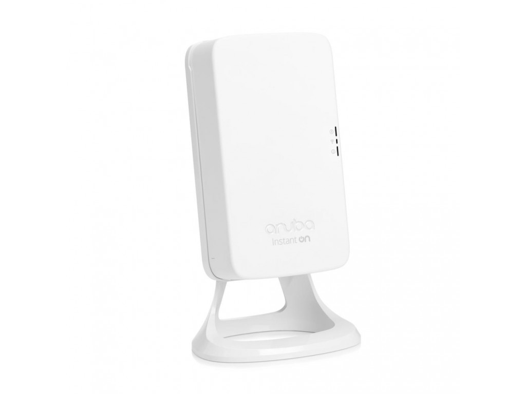 Аксес-пойнт Aruba Instant On AP11D (EU) Bundle with DC power adapter and cord 8588_8.jpg