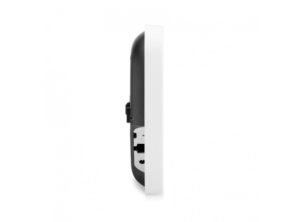 Аксес-пойнт Aruba Instant On AP11 (EU) Bundle with DC power adapter and cord 8590_8.jpg