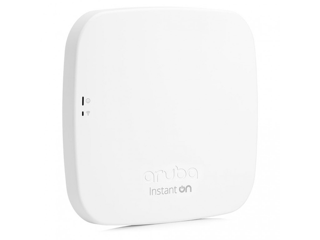 Аксес-пойнт Aruba Instant On AP11 (EU) Bundle with DC power adapter and cord 8590_9.jpg