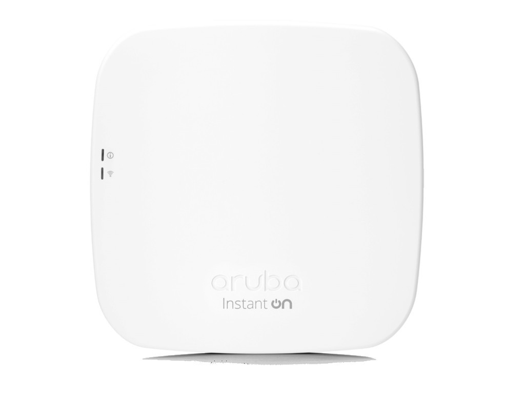 Аксес-пойнт Aruba Instant On AP12 (RW) Access Point 8591_12.jpg