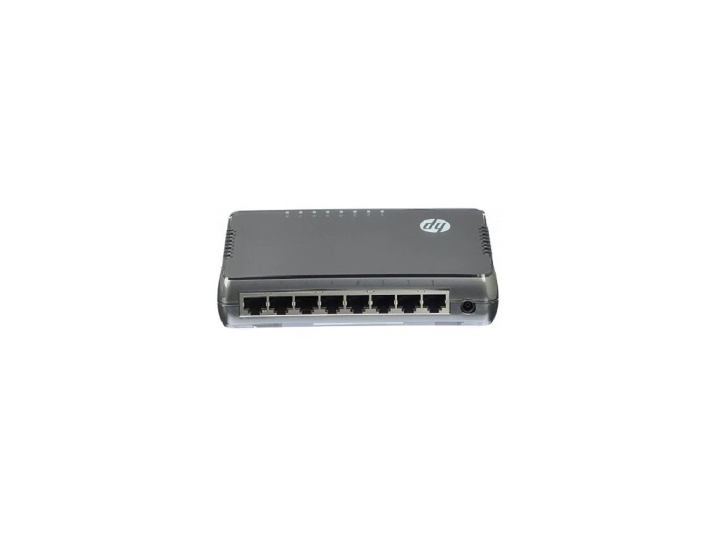 Комутатор HPE 1405 8G v3 Switch 8875_1.jpg