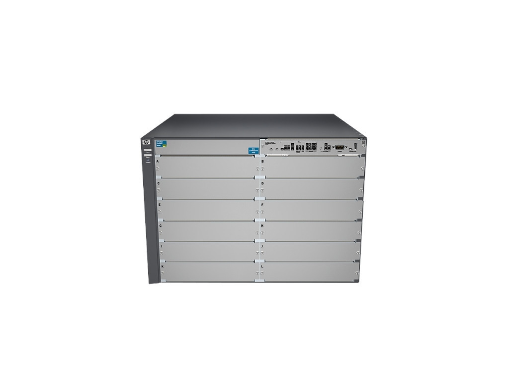 Комутатор Aruba 5412R zl2 Switch 8893_1.jpg