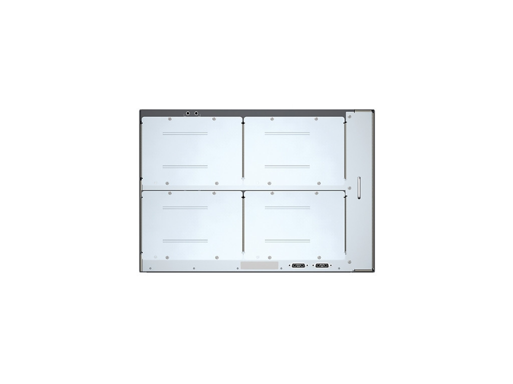 Комутатор Aruba 5412R zl2 Switch 8893_19.jpg