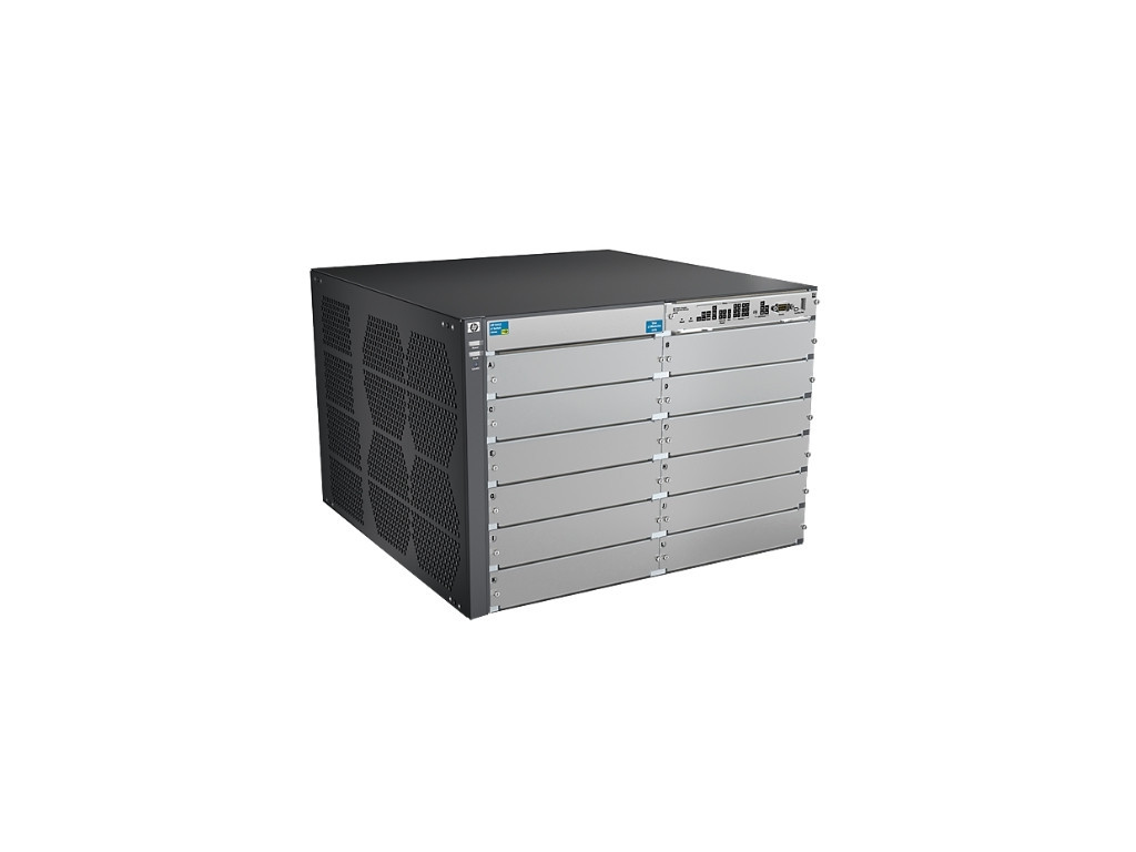 Комутатор Aruba 5412R zl2 Switch 8893_26.jpg