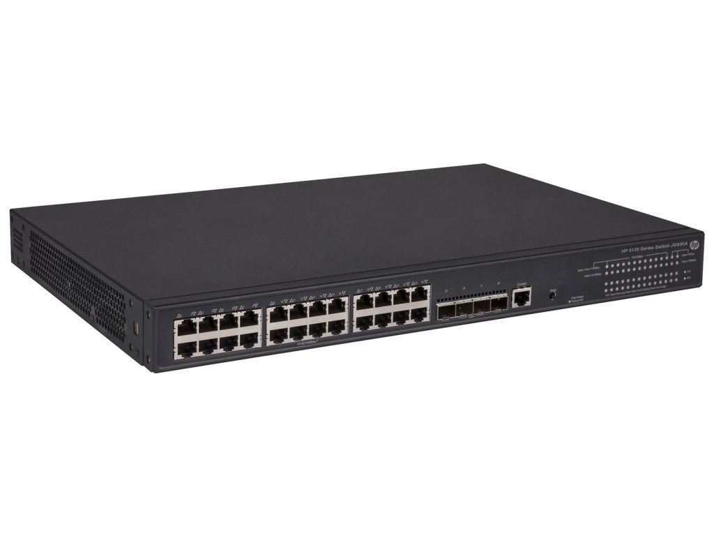 Комутатор HP 5130-24G-PoE+-4SFP+ EI Swch 8897_1.jpg