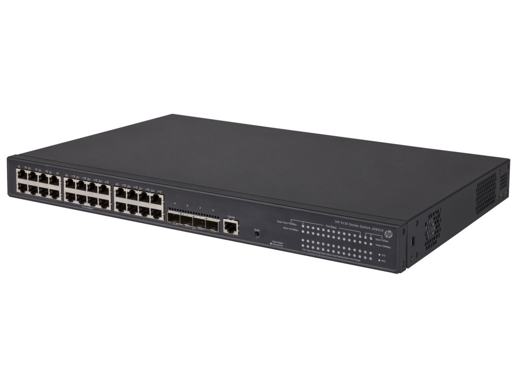 Комутатор HP 5130-24G-PoE+-4SFP+ EI Swch 8897_11.jpg