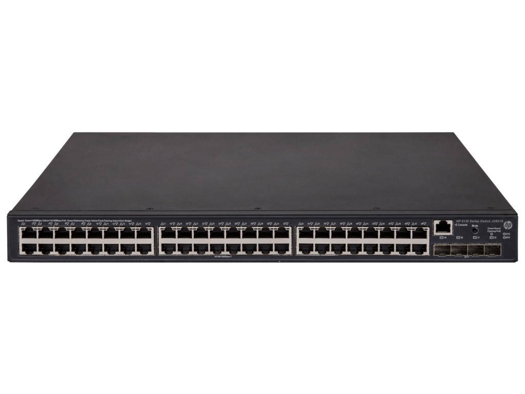 Комутатор HP 5130-48G-PoE+-4SFP+ EI Swch 8898.jpg