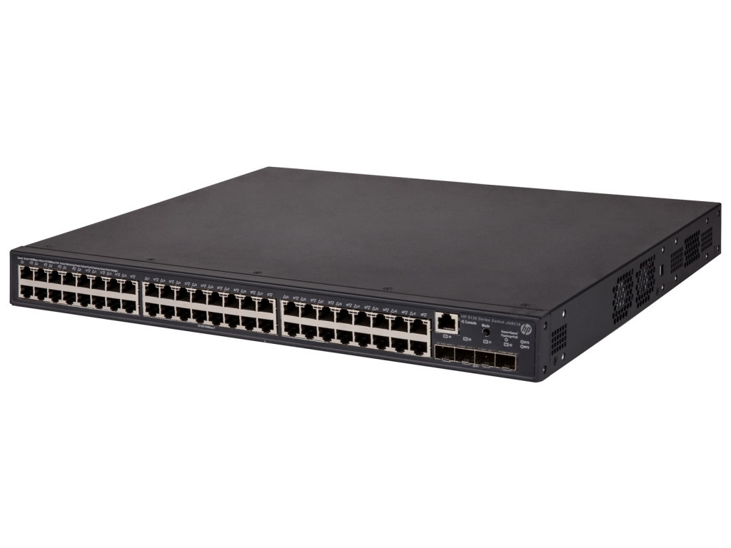 Комутатор HP 5130-48G-PoE+-4SFP+ EI Swch 8898_11.jpg