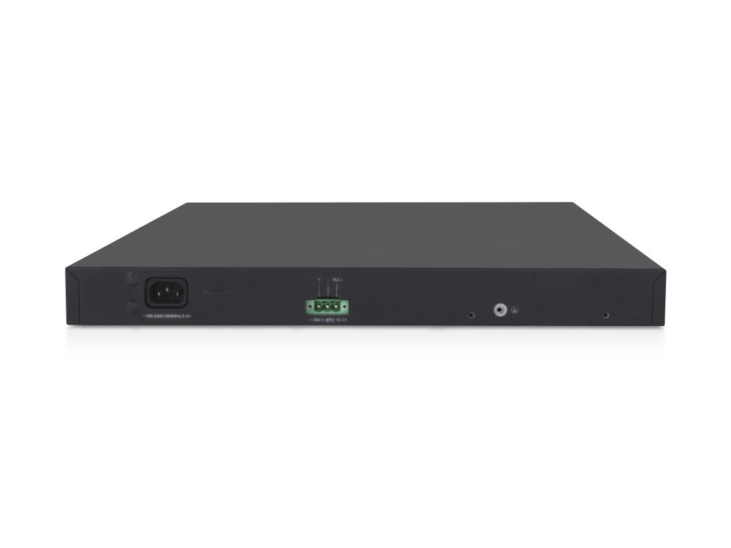 Комутатор HPE OfficeConnect 1950 48G 2SFP+ 2XGT PoE+ Switch 8909_1.jpg