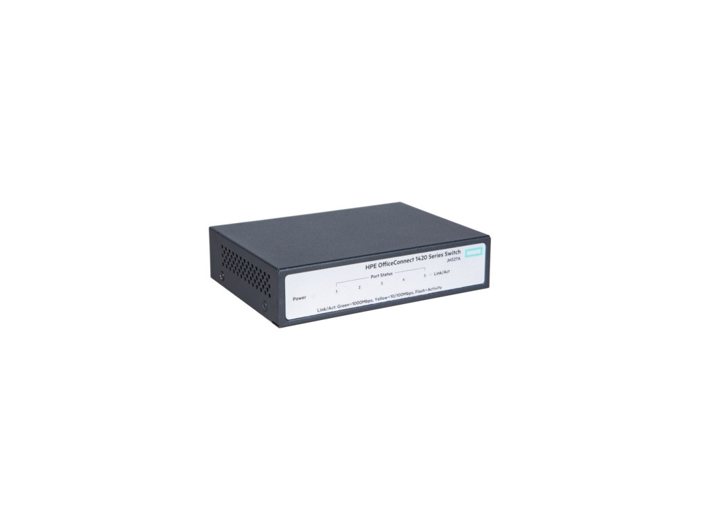 Комутатор HPE 1420 5G Switch 8915_1.jpg