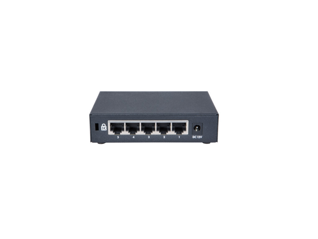 Комутатор HPE 1420 5G Switch 8915_27.jpg