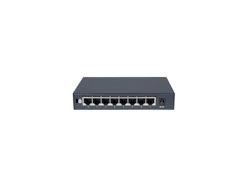 Комутатор HPE 1420 8G Switch 8917_11.jpg