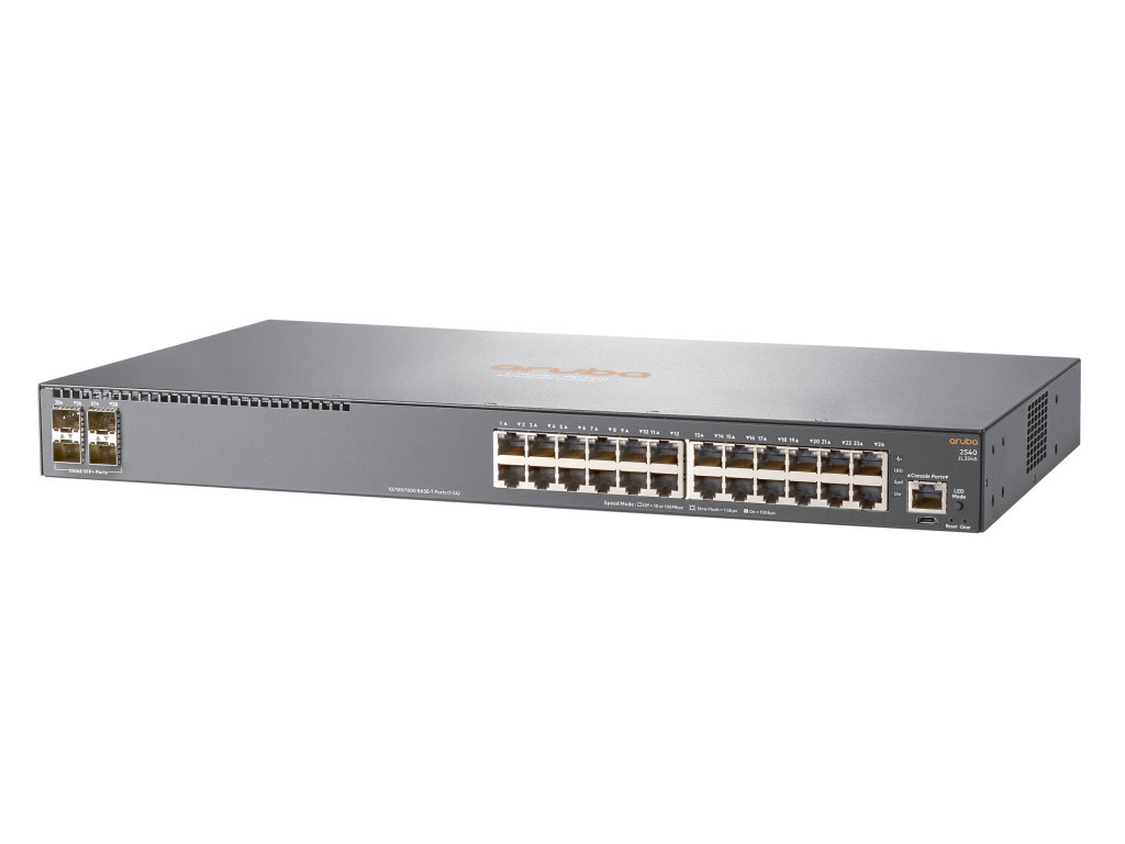 Комутатор Aruba 2540 24G 4SFP+ Switch 8930_8.jpg