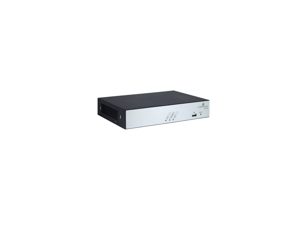 Рутер HP MSR930 Router 9700_20.jpg