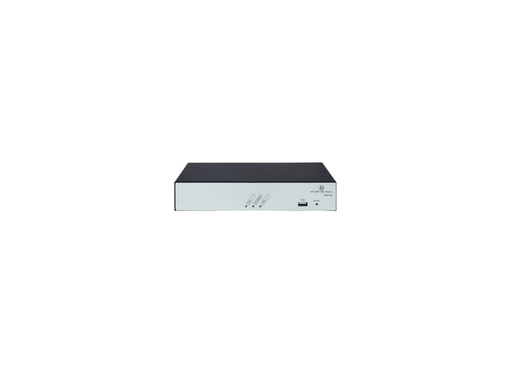 Рутер HP MSR930 Router 9700_25.jpg