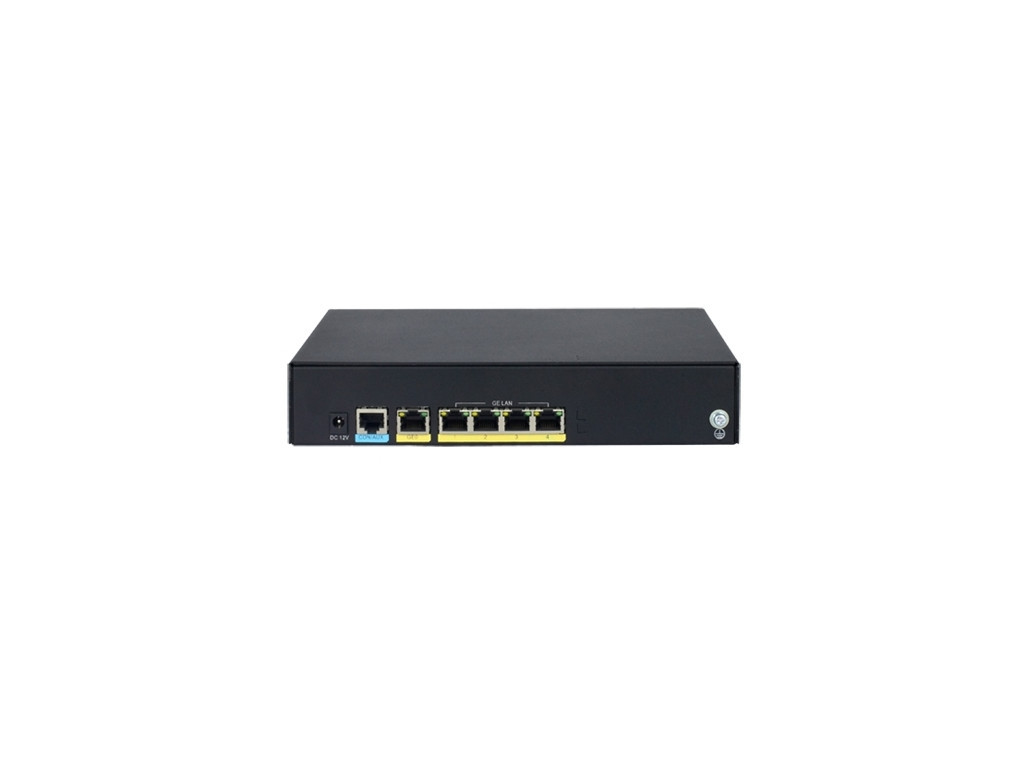 Рутер HP MSR930 Router 9700_27.jpg