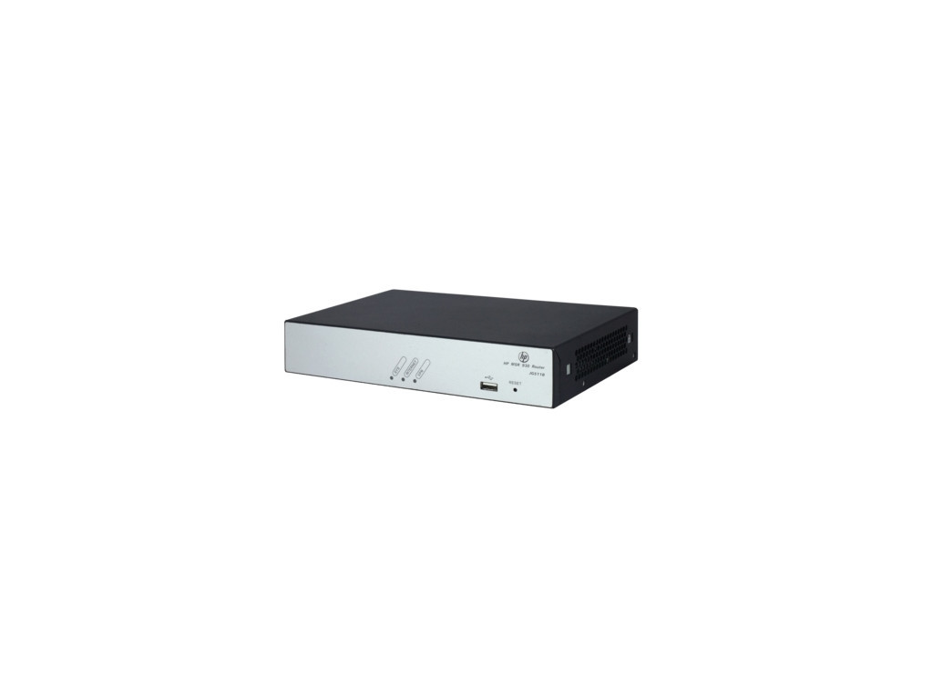 Рутер HP MSR930 Router 9700_30.jpg
