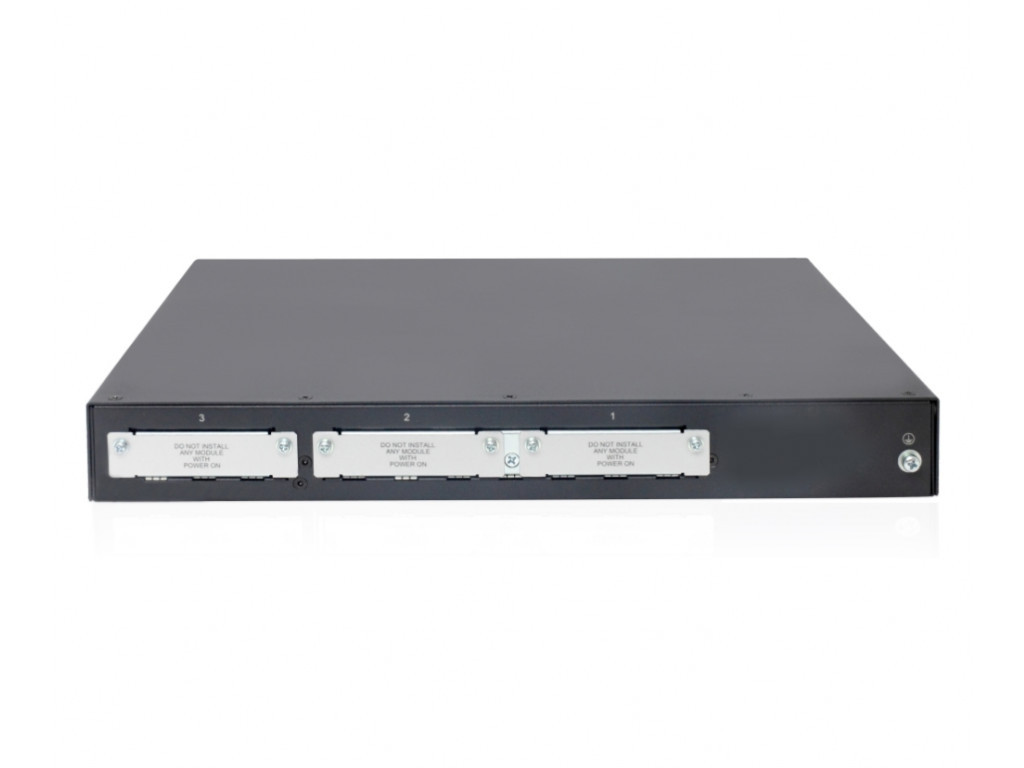 Рутер HP MSR2003 AC Router 9703_23.jpg