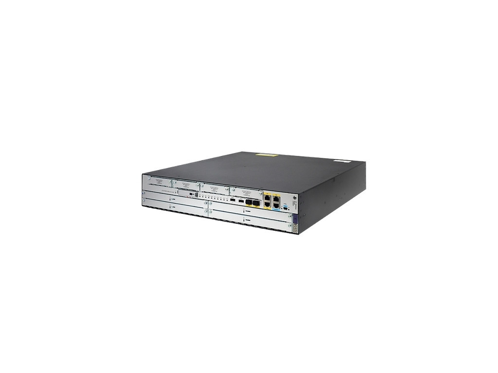 Рутер HP MSR3044 Router 9704_2.jpg
