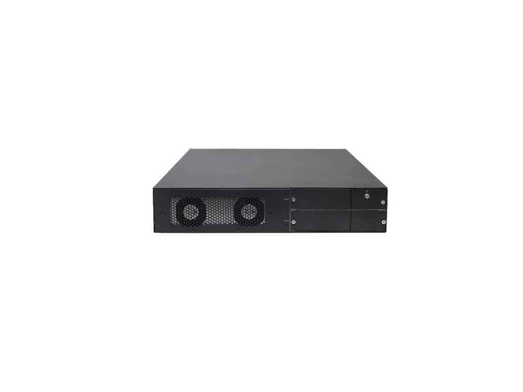 Рутер HP MSR3044 Router 9704_3.jpg