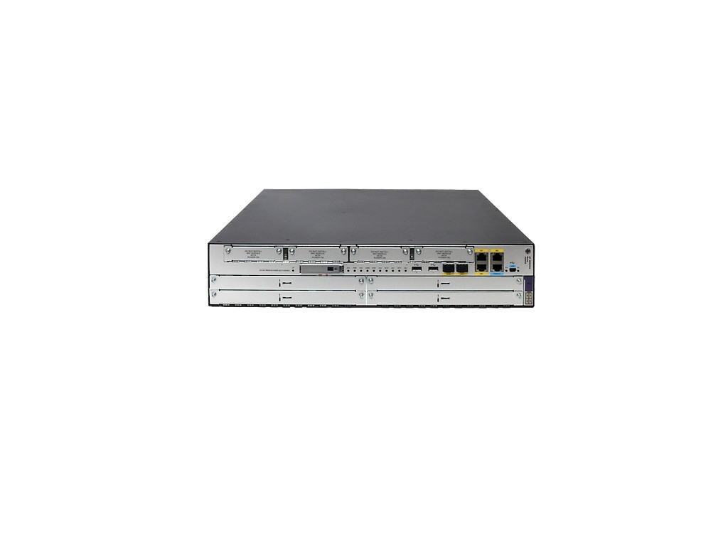 Рутер HP MSR3044 Router 9704_4.jpg