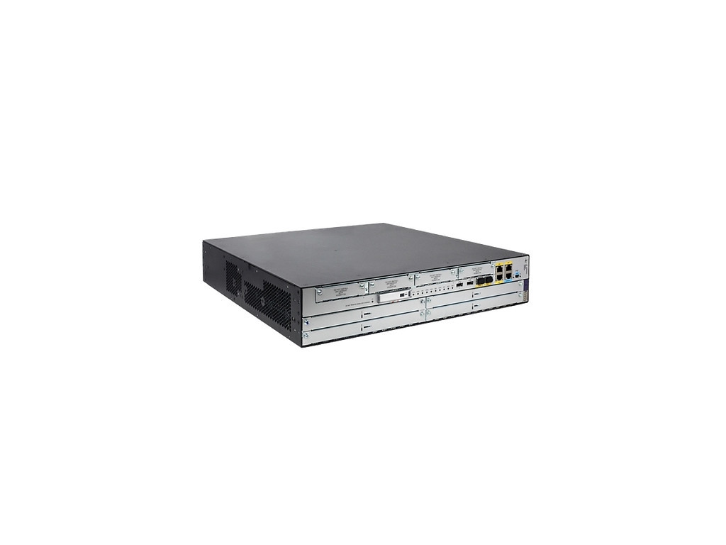 Рутер HP MSR3044 Router 9704_5.jpg