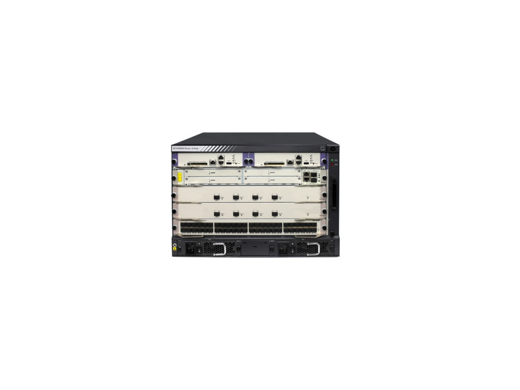 Рутер HP HSR6804 Router Chassis 9707_2.jpg