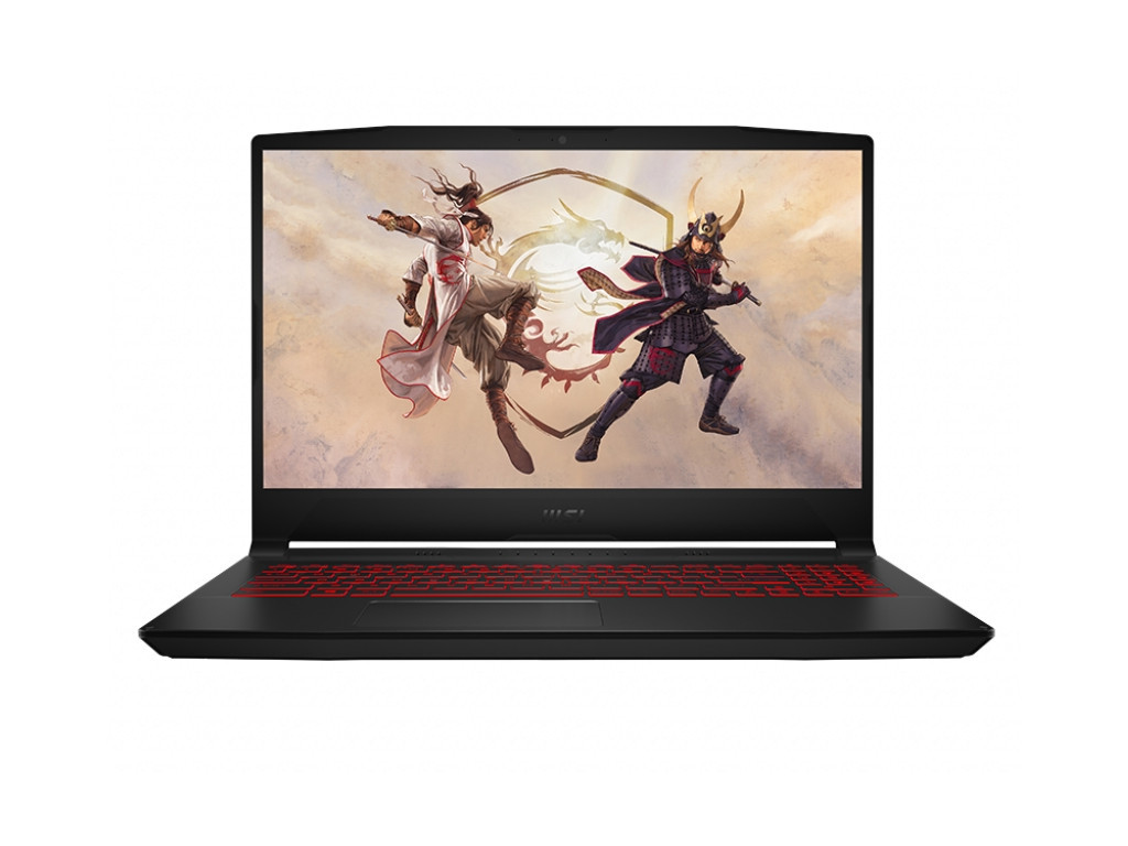 Лаптоп MSI Katana GF66 11UG 17714.jpg