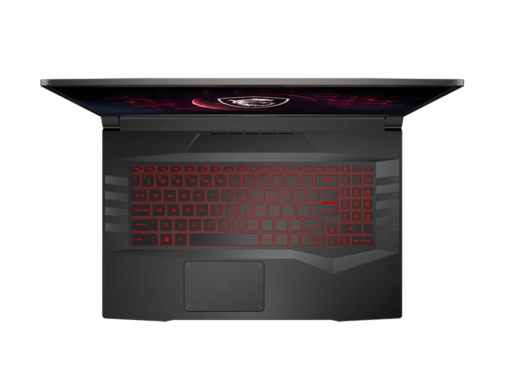 Лаптоп MSI Pulse GL76 12UEK 17722_1.jpg