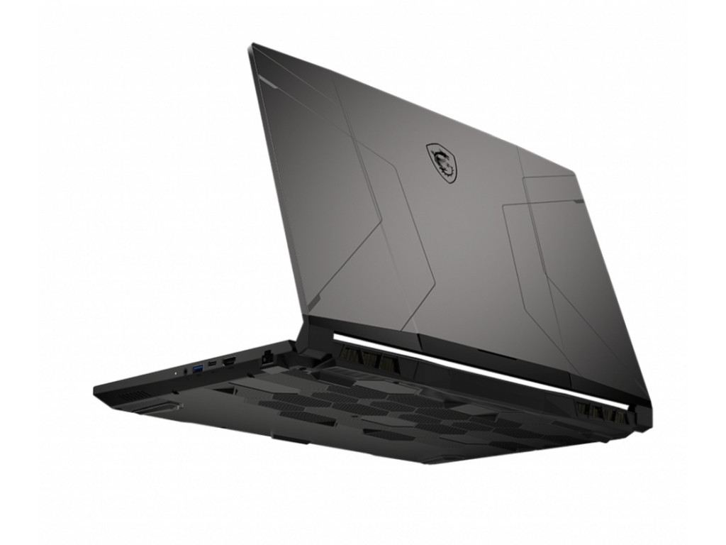 Лаптоп MSI Pulse GL76 12UEK 17722_10.jpg