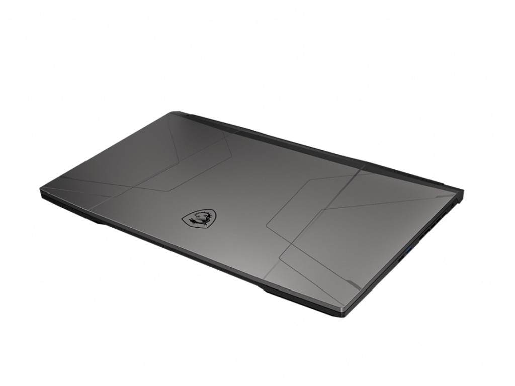 Лаптоп MSI Pulse GL76 12UEK 17722_11.jpg