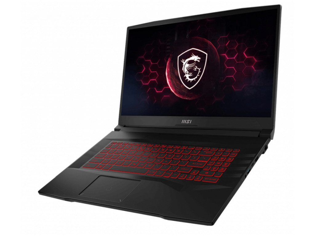 Лаптоп MSI Pulse GL76 12UEK 17722_8.jpg